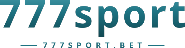 777sport logo